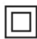 VDiGi BDP-MINI 36T - Important Safety Instructions - 3
