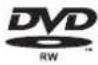 VDiGi BDO-MINI 48 - PLAYABLE DISK TYPES - 2