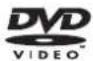 VDiGi BDO-MINI 48 - PLAYABLE DISK TYPES - 3