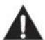 VDiGi BDO-MINI 48 - Important Safety Instructions - 2