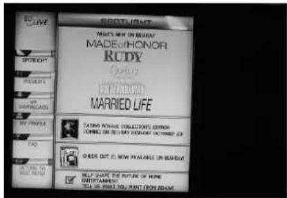 SPOT LIGHT WHAT'S NEW ON BUDGET MADE OF HONOR RUDY OFF SPEEDEN FEDERAL MARRIED LIFE CASHING INCOME COLLECTIONS, EDITION COMING ON BUDGET HONOR AT CURRENT OR ORDER OUT 21 NEW AVAILABLE ON BUDGET HELP SHAPE THE ROUTE OF HOME EMITETAMEN YOU ARE PRIED YOU WANT FROM BUDGET