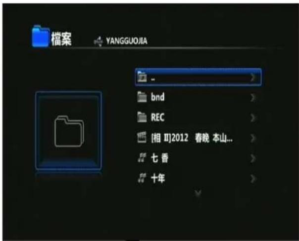 檔案 YANGGUOJIA bnd REC [相 II]2012 春晚 本山... 七香 十年