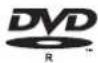 VDiGi BDO-MINI 48 - PLAYABLE DISK TYPES - 4