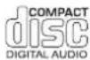 VDiGi BDO-MINI 48 - PLAYABLE DISK TYPES - 5