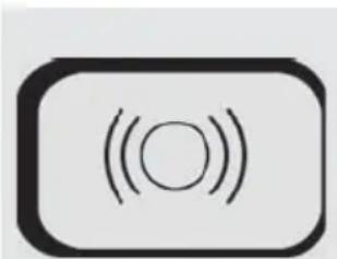 Mabe MA010FBM - alarm - 3