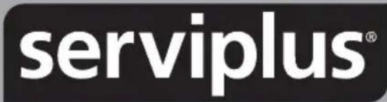 serviplus®