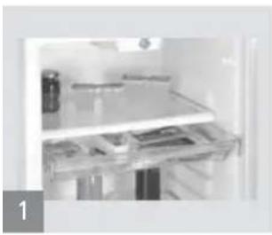 Mabe MA010FBM - note: - 2