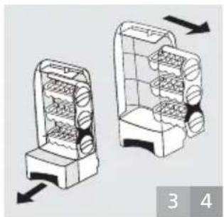Mabe MA010FBM - Filling - 3