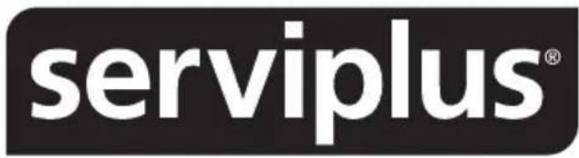 serviplus®