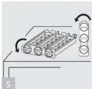Mabe MA010FBM - seguro - 5