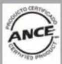 Mabe MA009F08S0 - refrigeradores automáticos/No frost - 1