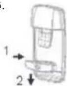 Mabe MA009F08S0 - WATERDISPENSERUSAGE - 3
