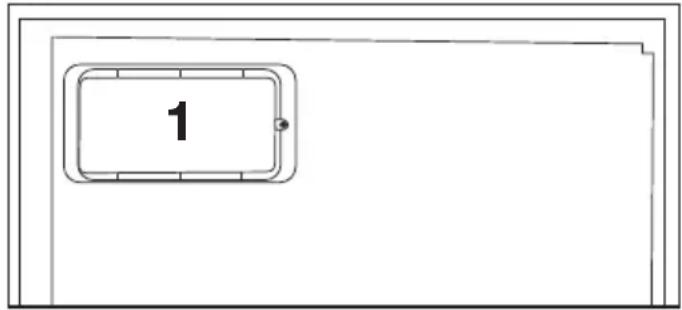 Arçelik 4252 EY - General safety - 2