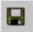 Navilock NL-507TTL - Using Map View - 12