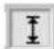 Navilock NL-507TTL - Histogram View - 6