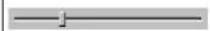 Navilock NL-507TTL - Player Menu and Player Toolbar - 2