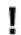 Navilock NL-507TTL - Receiver Input Messages - 2
