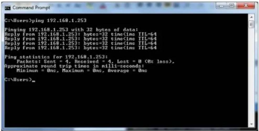 Planet WAP-500N - Summary: - 3
