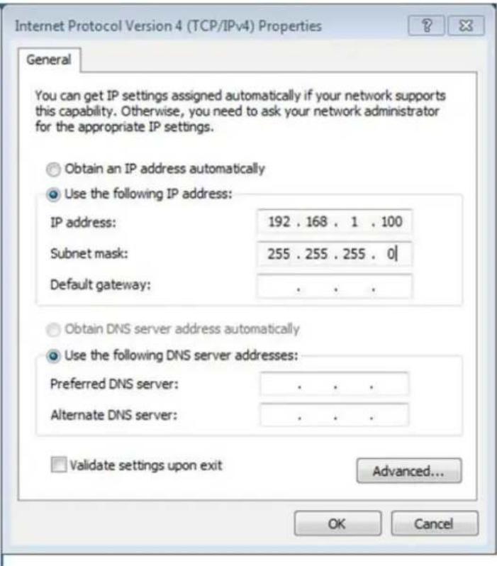 Planet WAP-500N - Q2: How to set up the WDS Connection - 4