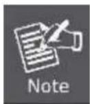 Planet WAP-500N - WDS Link Settings - 2