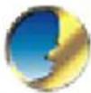 Planet WAP-500N - Step 2. Execute this utility. - 1