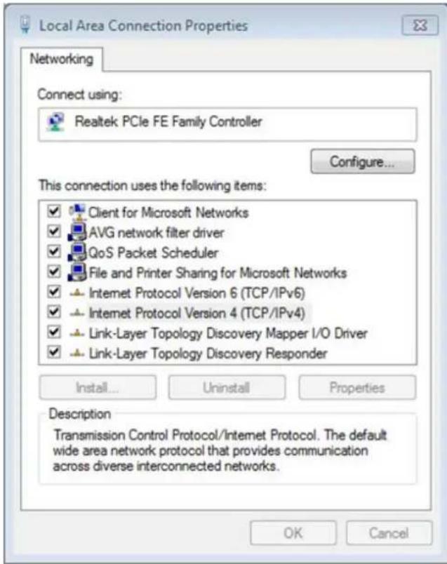 Planet WAP-500N - Q2: How to set up the WDS Connection - 3