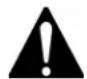 Chief PTS2000B - DISCLAIMER - 1