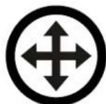 Chief PTS2000B - DIMENSIONS - 10