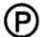 Bendix BIW 1202 - Wash Care Symbols - 12