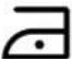 Bendix BIW 1202 - Wash Care Symbols - 11