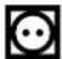 Bendix BIW 1202 - Wash Care Symbols - 13