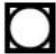 Bendix BIW 1202 - Wash Care Symbols - 15