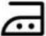 Bendix BIW 1202 - Wash Care Symbols - 10