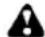 POULAN P4018AV BH - TROUBLESHOOTINGTABLE - 1