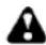 POULAN P4018AV BH - CHAINBRAKE - 1