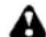 POULAN P4018AV BH - ASSEMBLY - 1