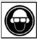 POULAN P4018AV BH - IDENTIFICATIONOFSYMBOLS - 3