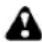 POULAN P4018AV BH - CHAINBRAKEANDCKAANGLE - 1