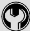 POULAN P4018AV BH - WARNING: - 1