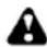 POULAN P4018AV BH - CHAINBRAKE - 1