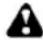 POULAN P4018AV BH - STORAGE - 1
