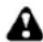POULAN P4018AV BH - WARNING:Thechainmustnot - 2