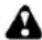 POULAN P4018AV BH - CHAINTENSION - 1