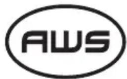 AWS