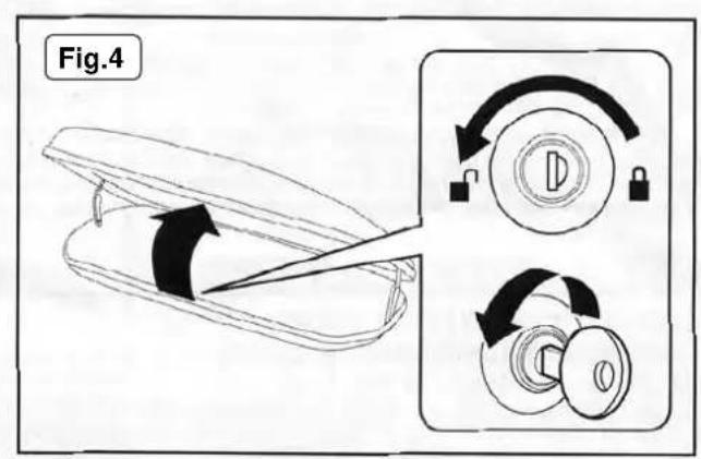 Fig.4