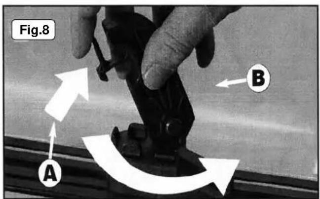 Fig.8 A B