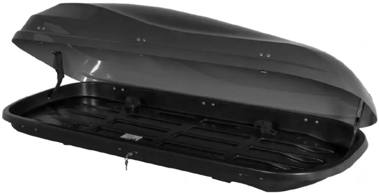 Sealey RB500A - CLEANING & MAINTENANCE - 1