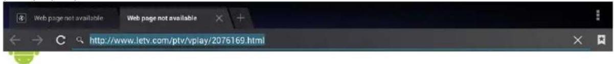 Web page not available Web page not available http://www.letv.com/ptv/vplay/2076169.html