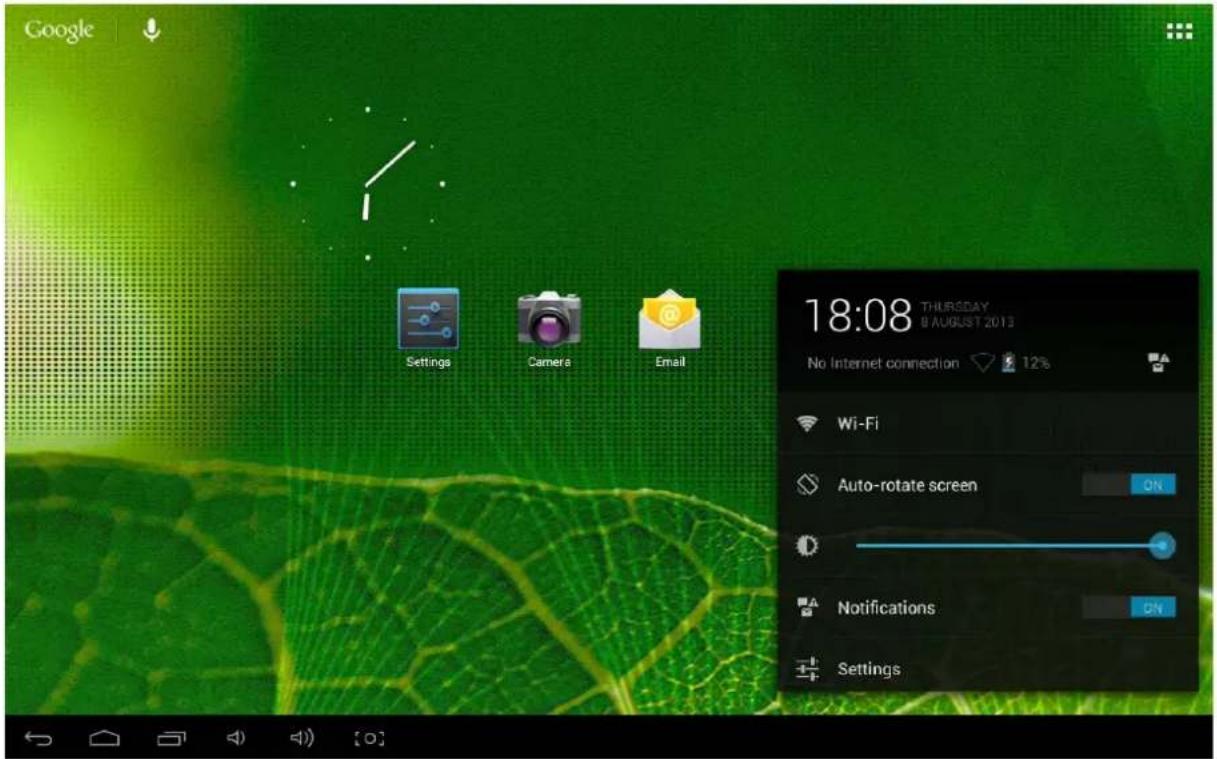 Hott T315 - Conectar e Desconectar o seu Aparelho ao/do Computador - 2