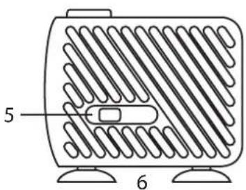 5 6